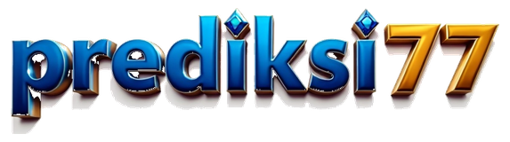 prediksi77
