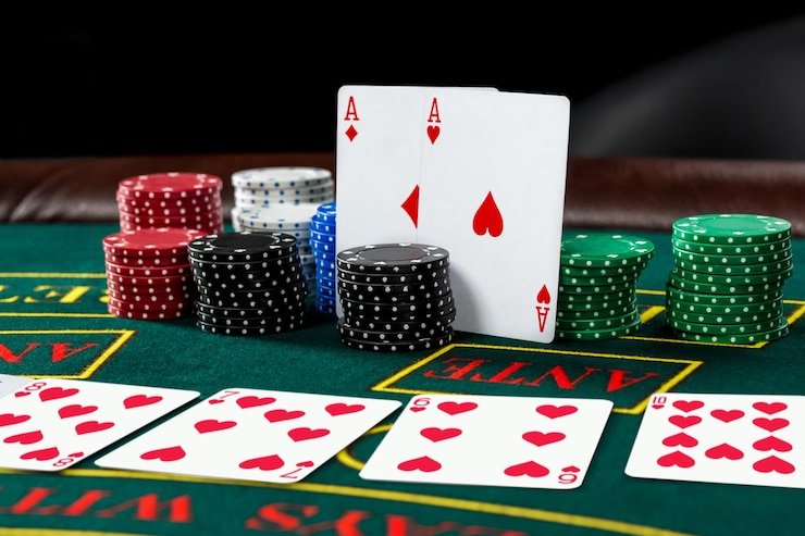 prediksi77 featured game showcase prediksi77 featured game showcase