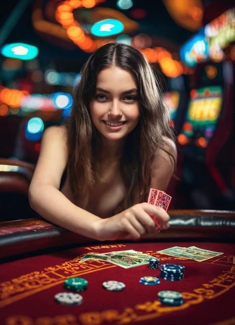 Antarmuka deposit prediksi77