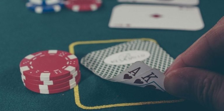 prediksi77 featured game showcase