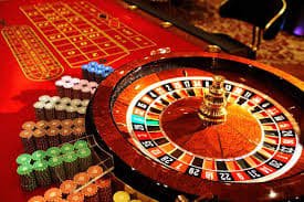 Sweet Bonanza Free Play di prediksi77