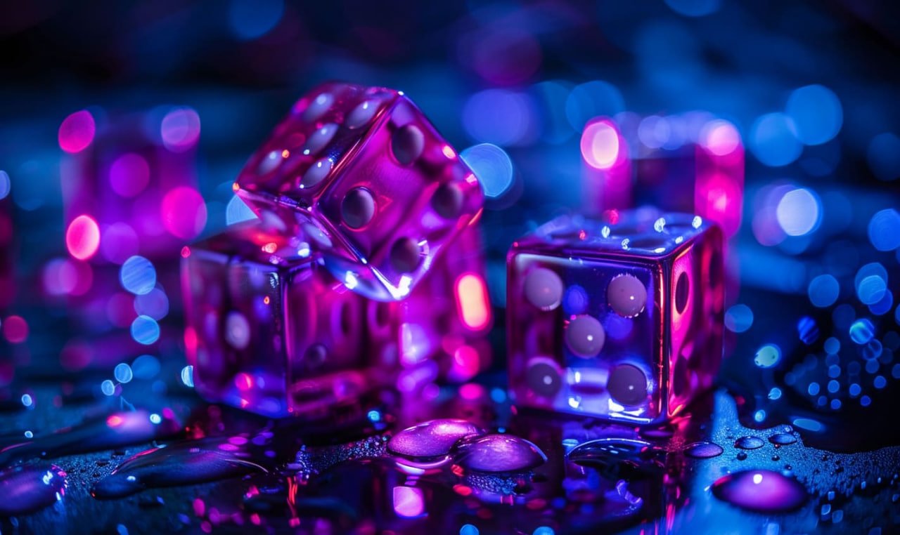 prediksi77 featured game showcase