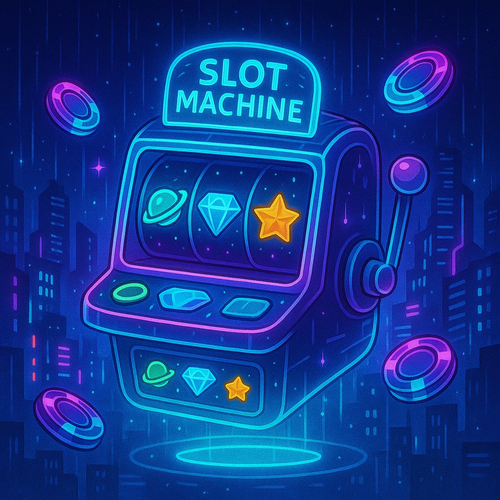 Kategori permainan slot di prediksi77