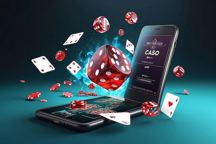 prediksi77 user Mobile user and Brand