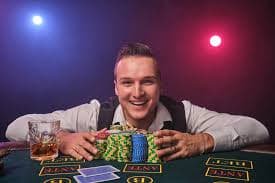 Proses deposit di prediksi77