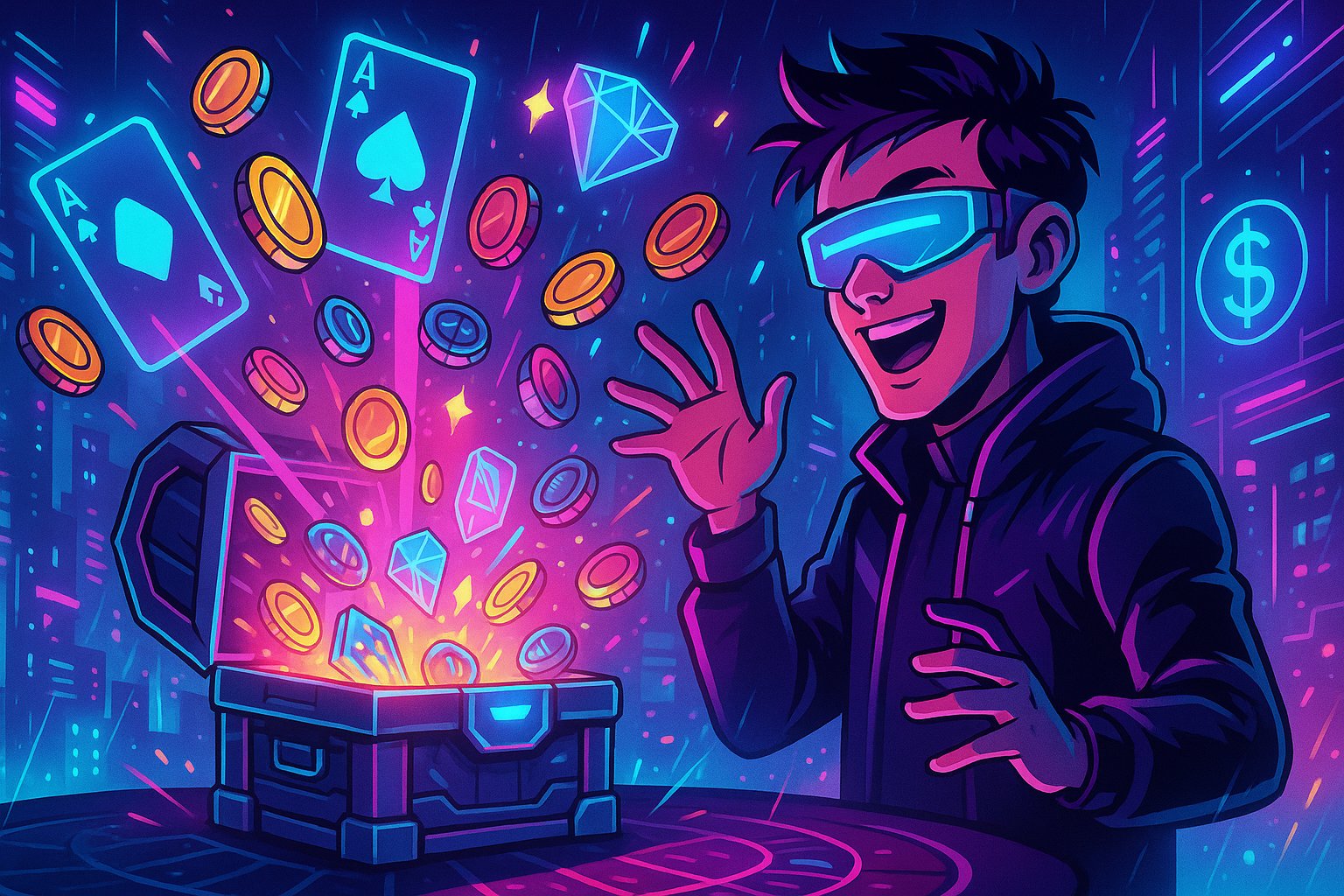 prediksi77 featured game showcase