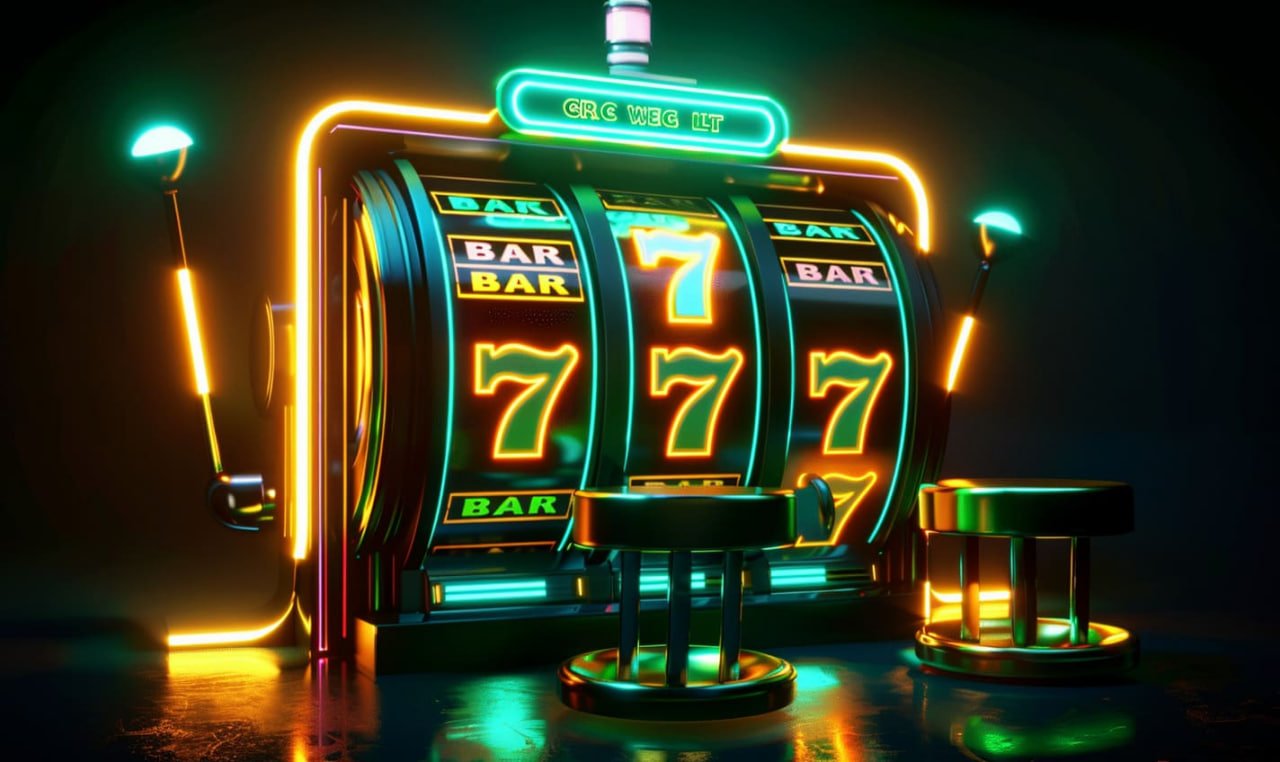 antarmuka permainan Virtual Sports di prediksi77