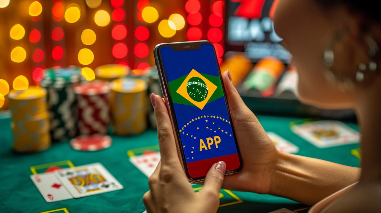 pilihan Virtual Sports di prediksi77